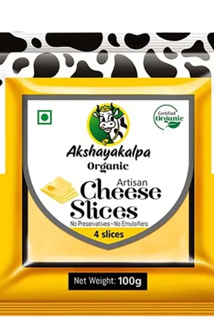 akshayakalpa-organic-cheese-slices-100-gm