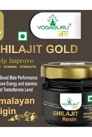 yogaguru-mantr-shilajit-resinrich-in-fulvic-acidfor-strength-power-stamina-20gm