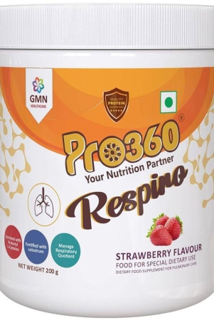 pro360-respiro-protein-for-lungs-care-health-drink-powder-200-gm-strawberry