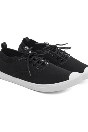 asian-black-mens-sneakers-9