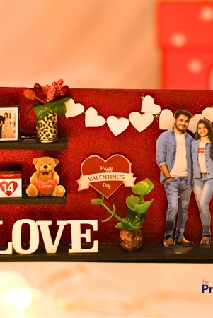 love-miniature-magnet-happy-anniversary