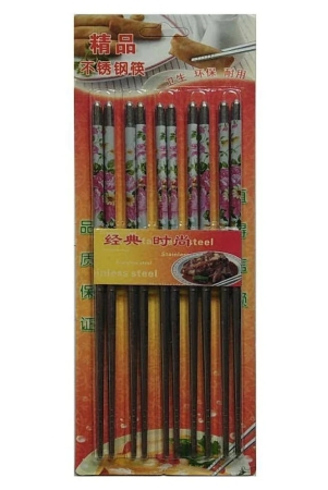 xeekart-aluminium-chop-sticks-9