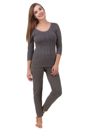 hap-thermal-set-of-charcoal-top-bottom-s