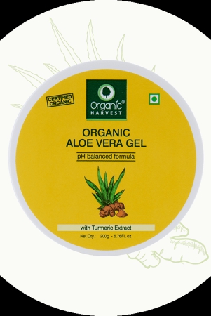 organic-aloevera-gel-with-turmeric-extract-200ml