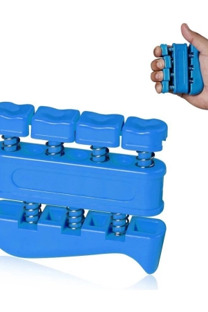 finger-strengthener-finger-exerciser-for-forearm-hand-gripper-workout-equipment-multi-color