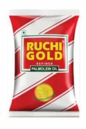 ruchi-gold-falmolein-oil