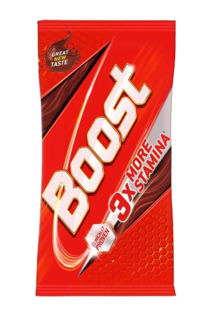 boost-pouch-500g