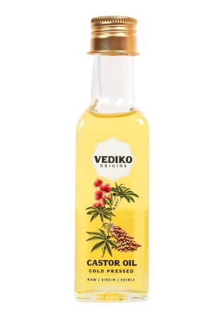 castor-oil-1ltr