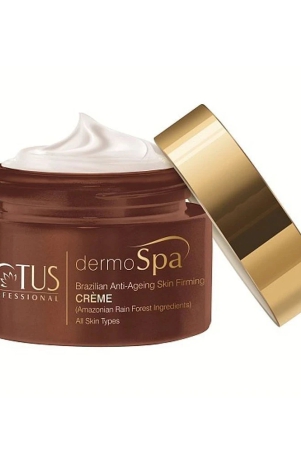 lotus-professional-dermospa-brazilian-skinfirming-creme-50g