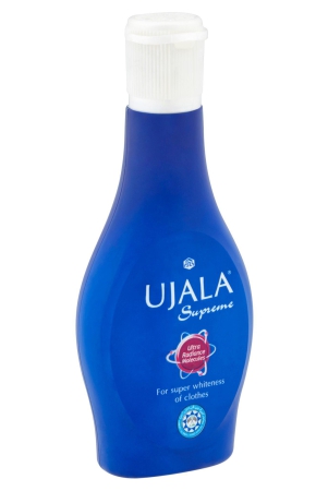 ujala-supreme-whitening-liquid-250ml