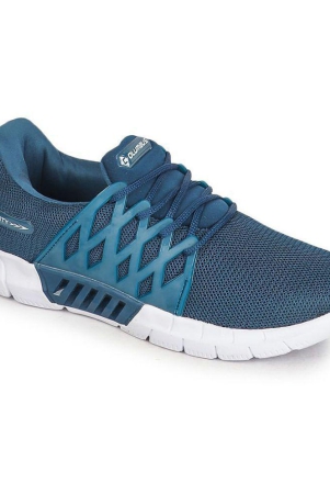 columbus-blue-running-shoes-none