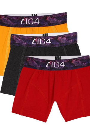 ic4-boys-mini-trunk-combo-pack-of-3-none