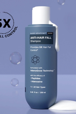 hair-fall-control-shampoo-with-peptides