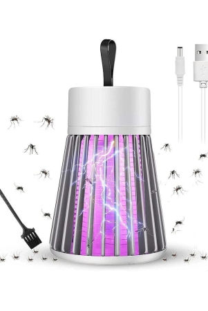 glowell-mosquito-killer-pack-of-1-