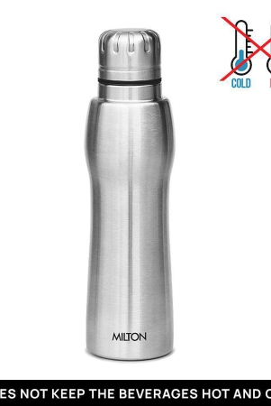 milton-elate-750-stainless-steel-water-bottle-635-ml-silver-silver