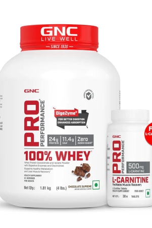 gnc-pro-performance-100-whey-protein-4-lbs-chocolate-supreme