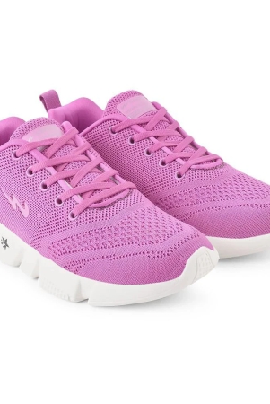 campus-pink-womens-running-shoes-none