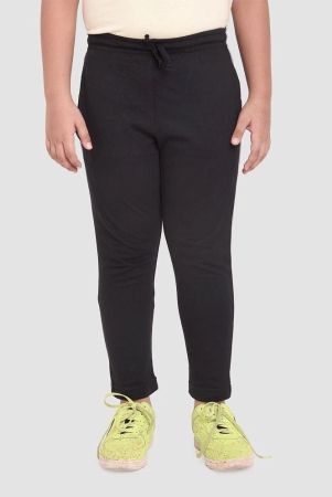 neo-garments-black-cotton-boys-trackpant-pack-of-1-none