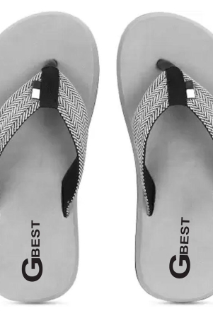 gbest-grey-mens-thong-flip-flop-none