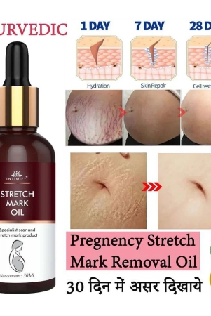 intimify-stretch-mark-massage-oil-stretch-mark-remover-shaping-firming-oil-30-ml