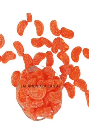 jai-jinendra-orange-candy-candy-drops-200-gm