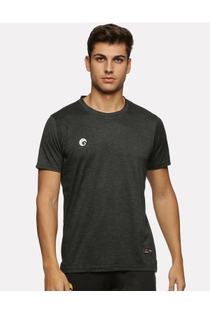 omtex-black-cotton-regular-fit-mens-sports-t-shirt-pack-of-1-none