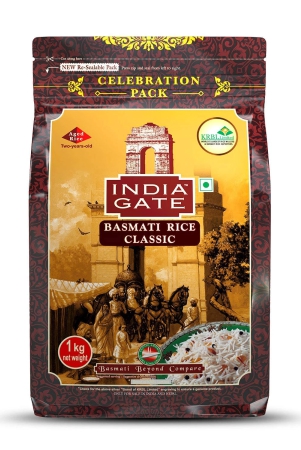 india-gate-basmati-rice-classic-1-kg