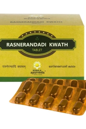 rasnerandadi-kwath-tablet-100-nos