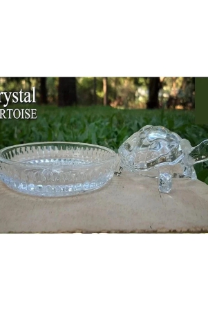 paystore-crystal-fengshui-tortoise