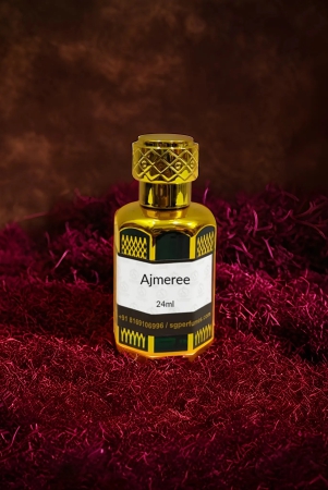 ajmeree-sg-perfumes-12ml-24ml-24-ml