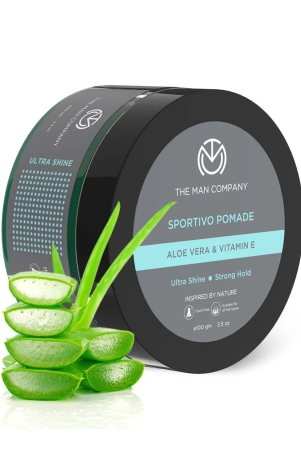 sportivo-pomade-aloe-vera-vitamin-e-100g