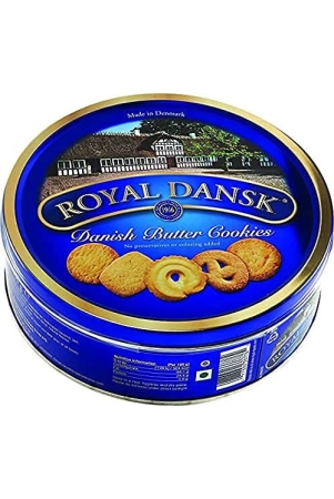 royal-dansk-butter-cookies-chocolate-chip-cookies-340-gm