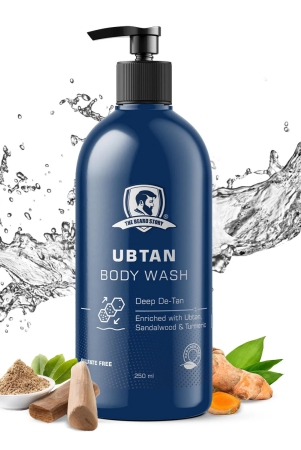 sulphate-free-deep-de-tan-ubtan-body-wash-enriched-with-sandalwood-turmeric-removes-dirt-and-nourishes-skin-250-ml