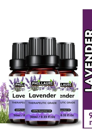 phillauri-lavender-others-essential-oil-floral-with-dropper-90-ml-pack-of-3-