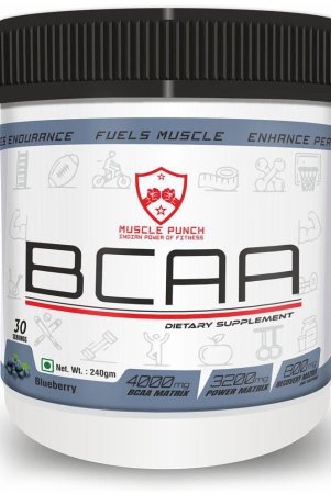 muscle-punch-muscle-punch-bcaa-intraworkout-30-servings-240-gm