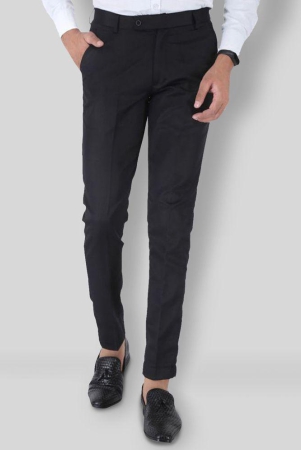 srey-black-polycotton-slim-fit-mens-chinos-pack-of-1-none