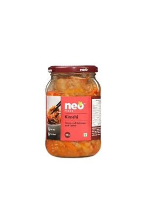 neo-kimchi-cabbage-carrot-460-gm