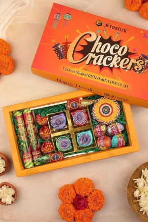 home-made-frostick-diwali-special-chocolate-crackers-gift-box