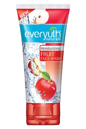 ever-youth-natural-moisturizing-fruit-face-wash-165-gm