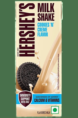 hersheys-milkshake-cookies-n-creme-1-pc