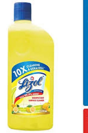 lizol-disinfectant-surface-floor-cleaner-liquid-citrus-500-ml