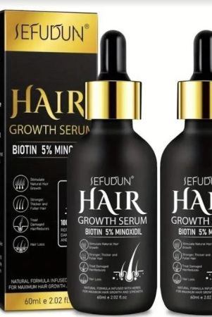 hair-growth-serum-with-biotin-60mlpack-of-2