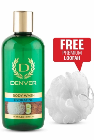 denver-body-wash-hydrating