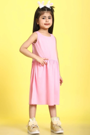 mini-ming-girls-fit-flare-midi-dress