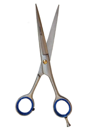 verceys-salon-hair-cutting-moustache-scissors