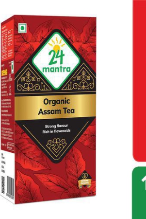 24-mantra-assama-tea-100-gms