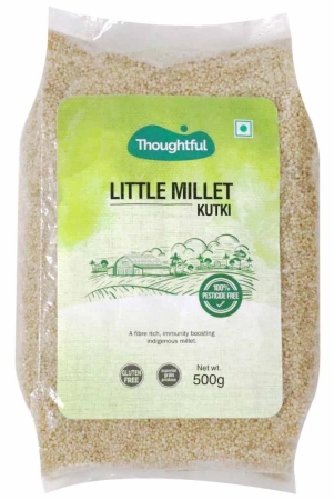 thoughtful-pesticide-free-little-millet-500-gm