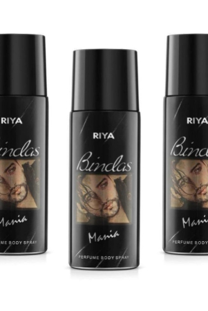 riya-bindas-deodorant-spray-perfume-for-men-450-pack-of-3-