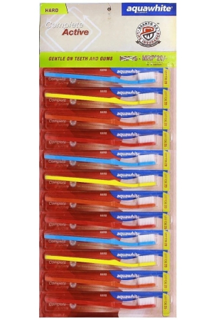 aquawhite-complete-active-pack-of-12-toothbrush-pack-of-12