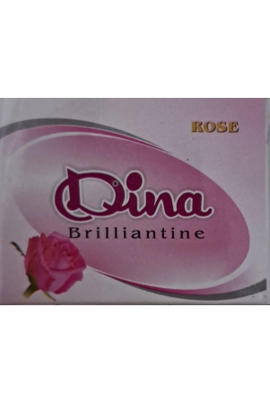 dina-vaseline-rose-45gm